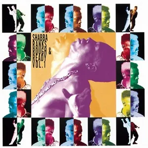 Rough & ready : vol. 1